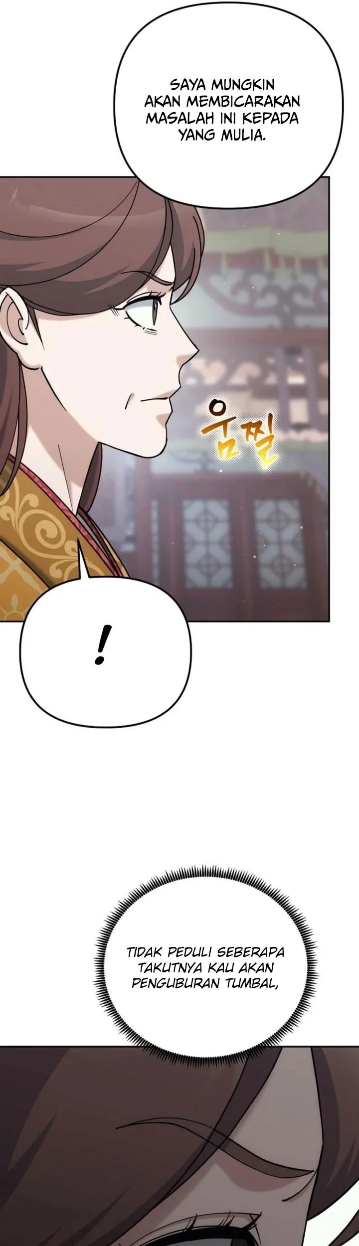 Chapter 42 - halaman 59
