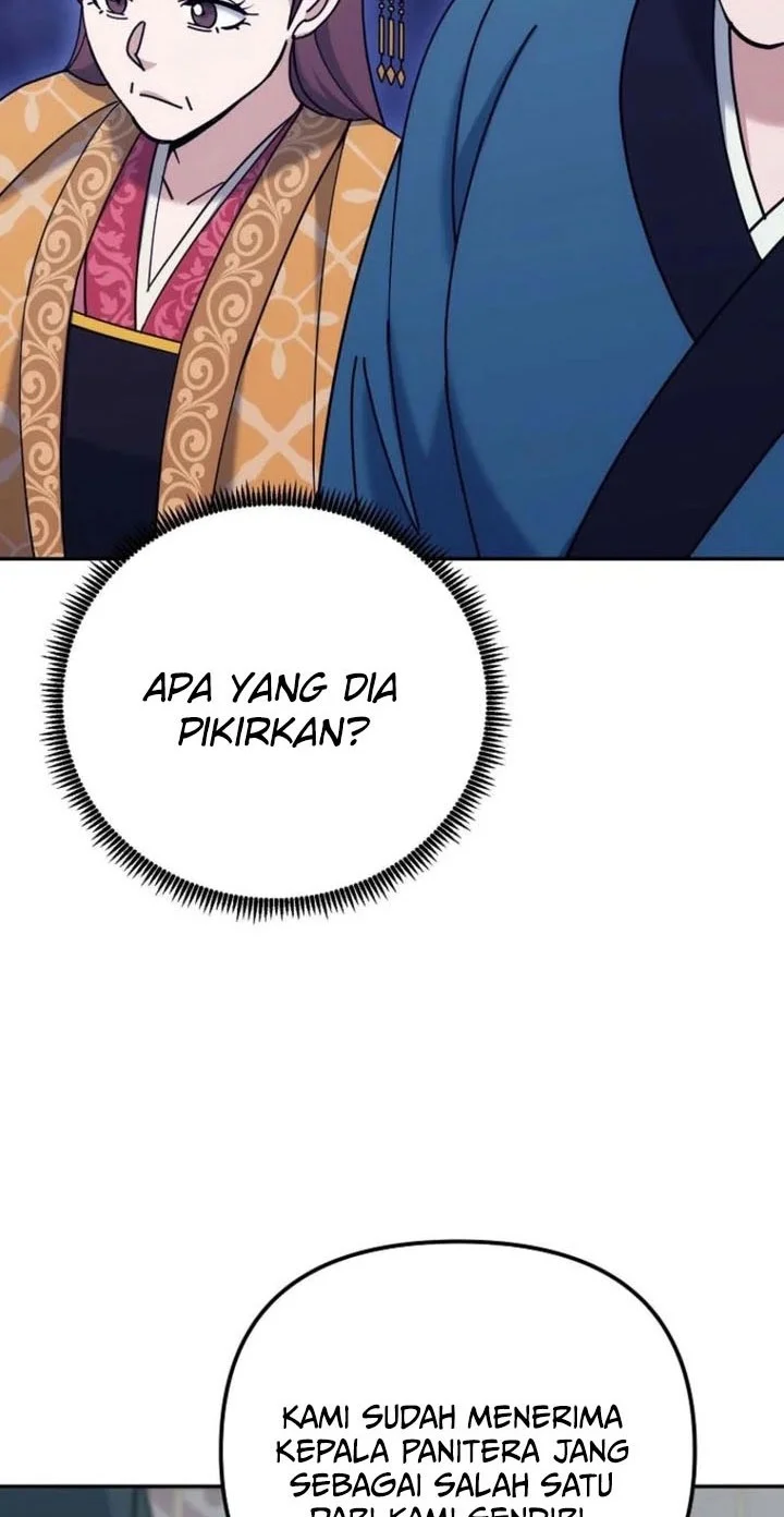 Chapter 42 - halaman 62