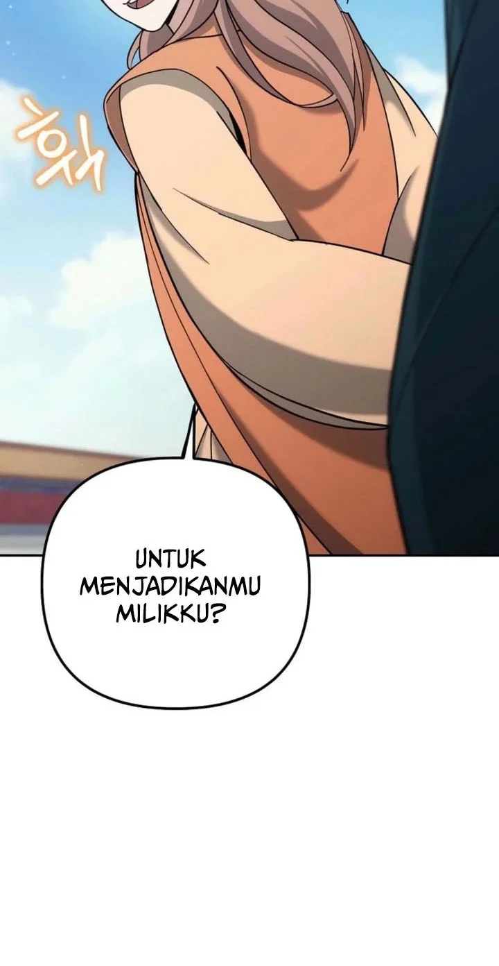 Chapter 42 - halaman 66