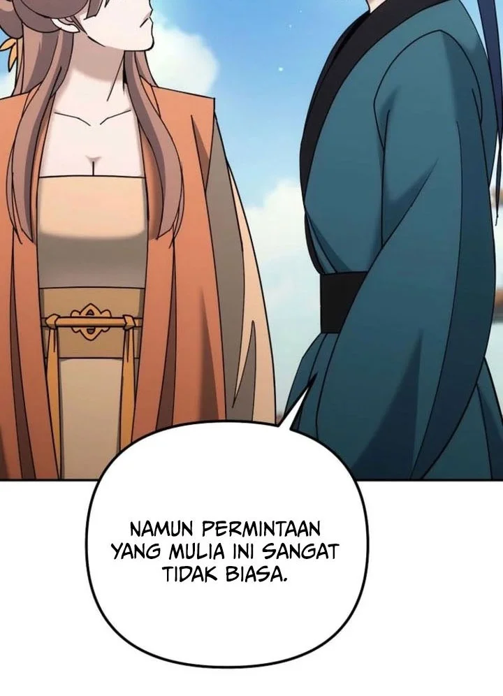 Chapter 42 - halaman 68