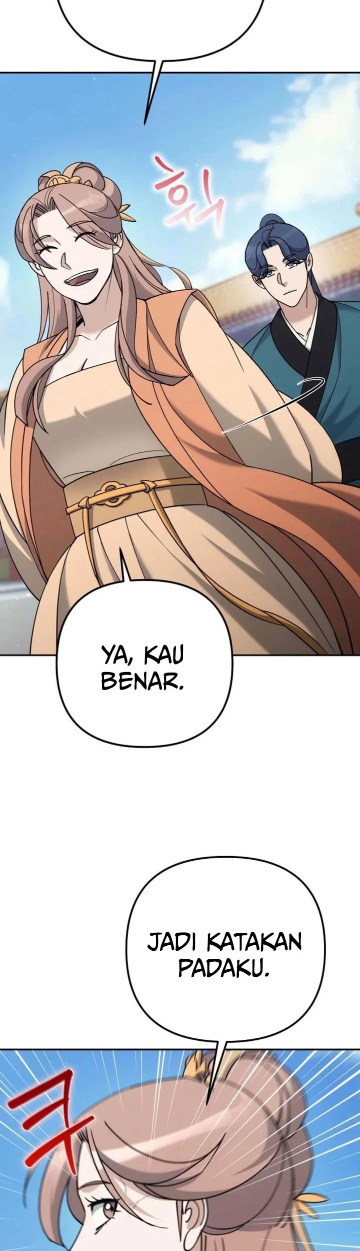 Chapter 42 - halaman 71