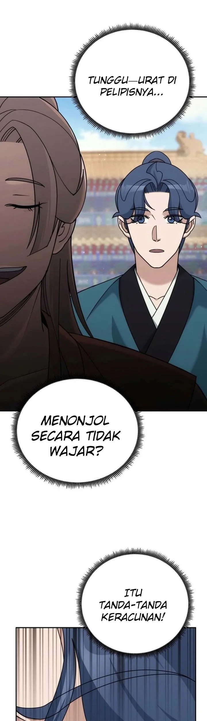 Chapter 42 - halaman 73