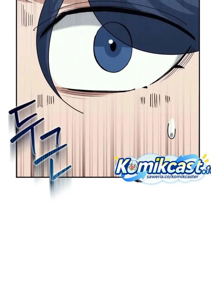 Chapter 42 - halaman 74