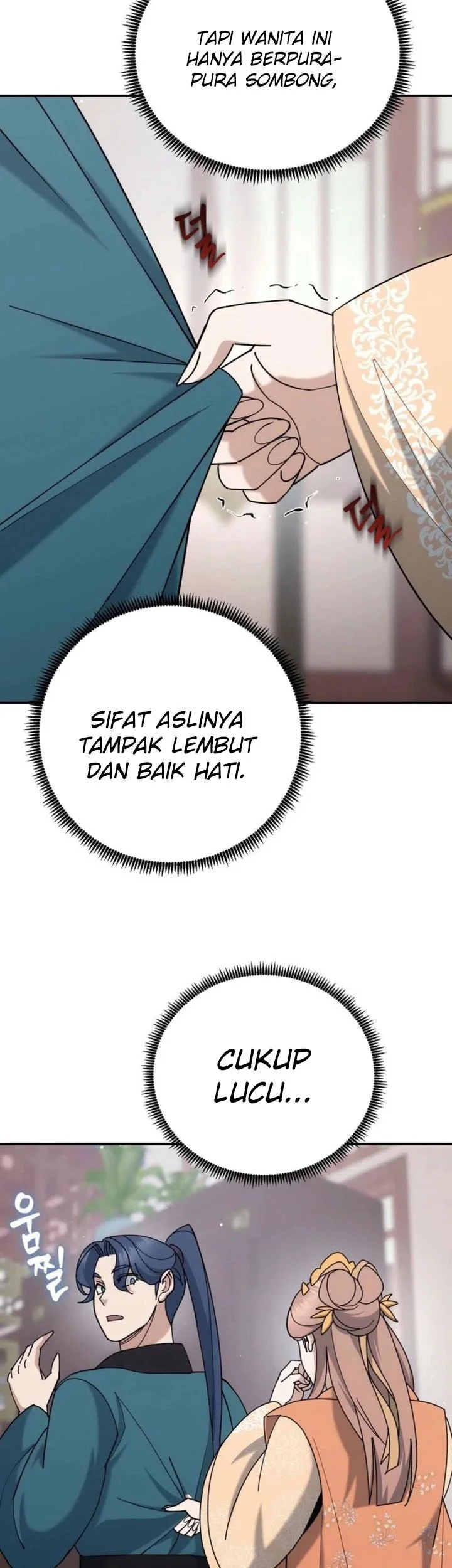 Chapter 43 - halaman 23