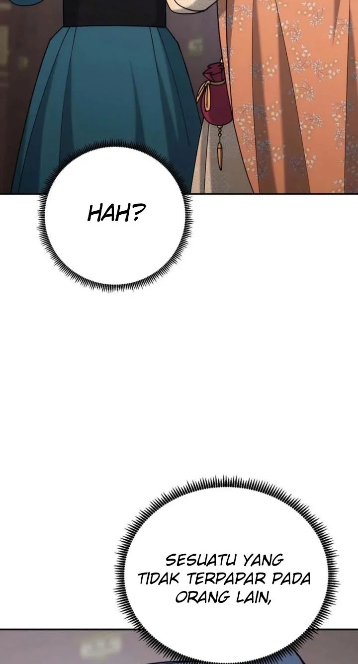 Chapter 43 - halaman 24