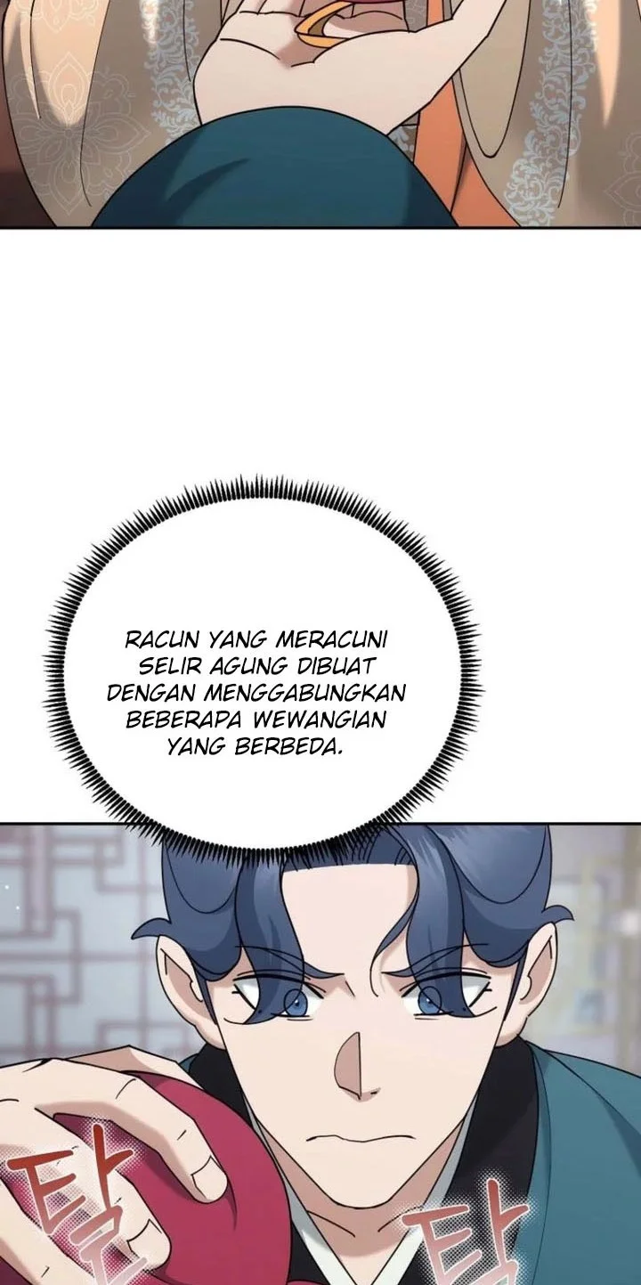 Chapter 43 - halaman 28