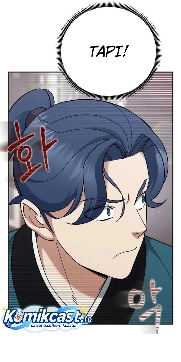 Chapter 43 - halaman 30