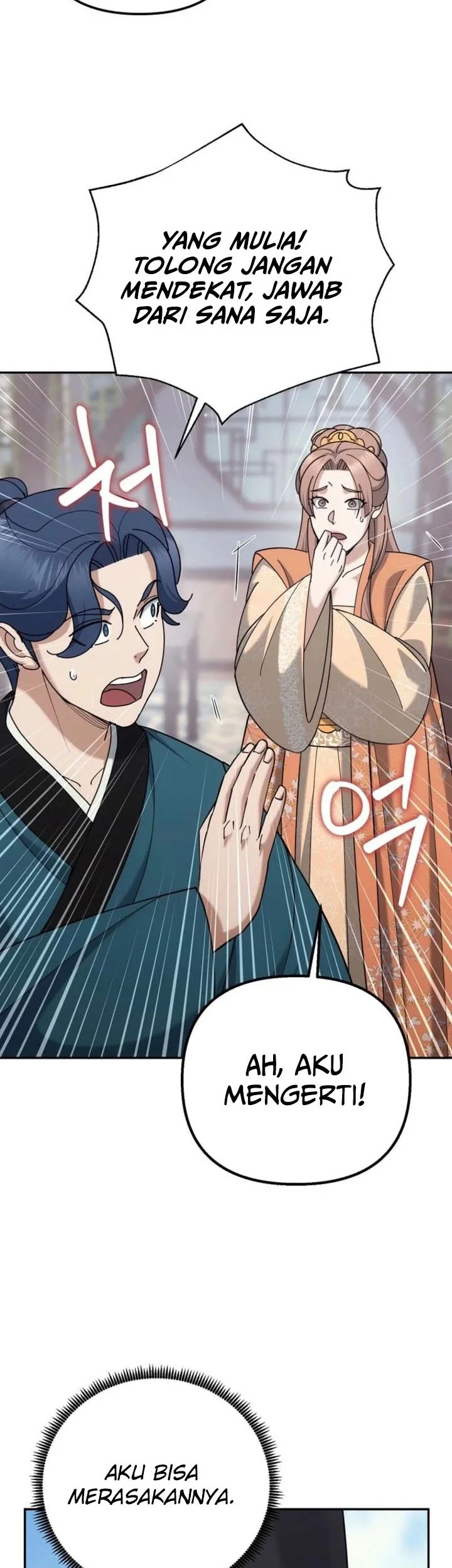 Chapter 43 - halaman 33