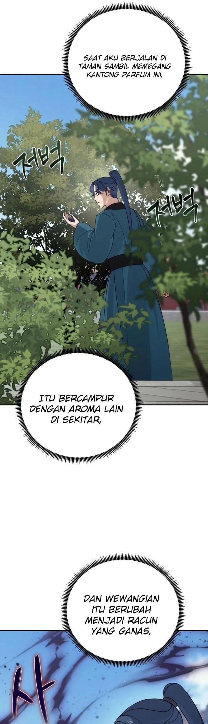 Chapter 43 - halaman 35