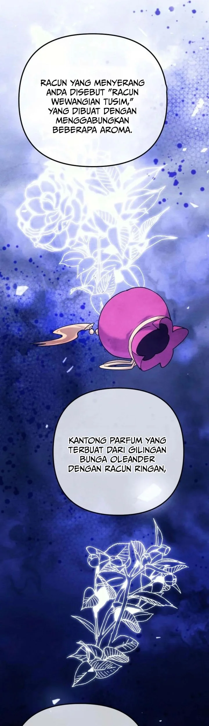 Chapter 43 - halaman 43