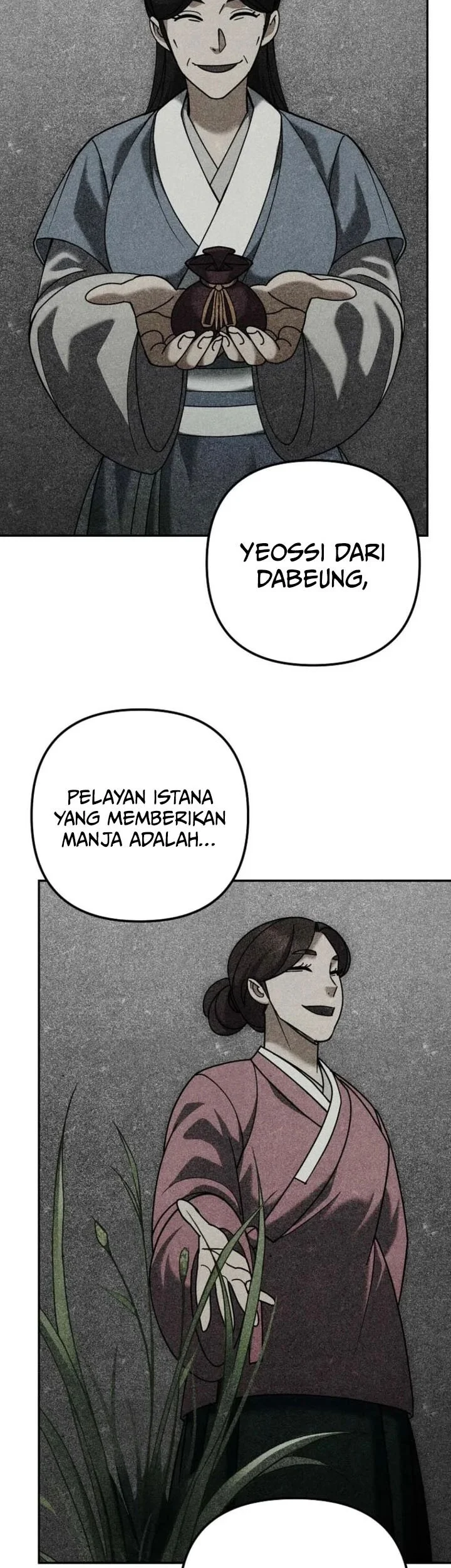 Chapter 43 - halaman 53