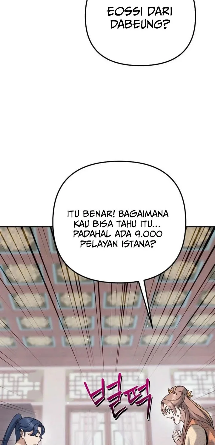 Chapter 43 - halaman 54