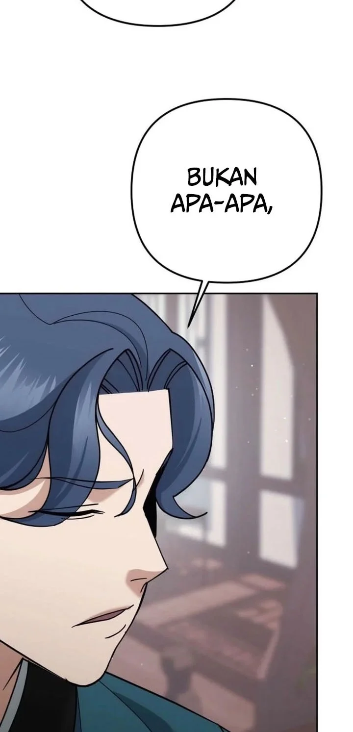 Chapter 43 - halaman 56