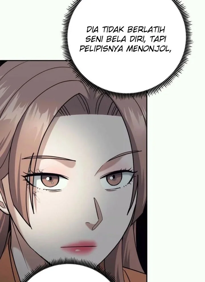 Chapter 43 - halaman 4