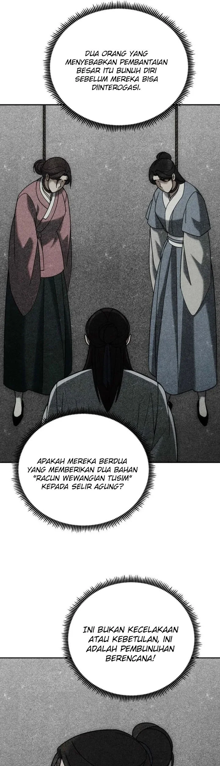 Chapter 43 - halaman 59