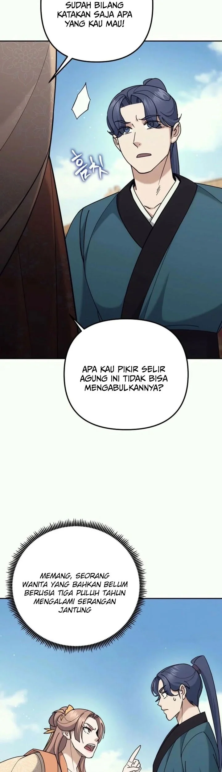 Chapter 43 - halaman 7