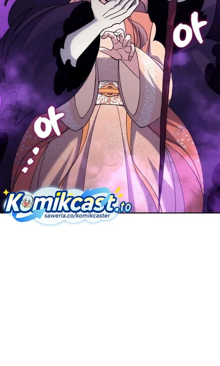 Chapter 43 - halaman 12