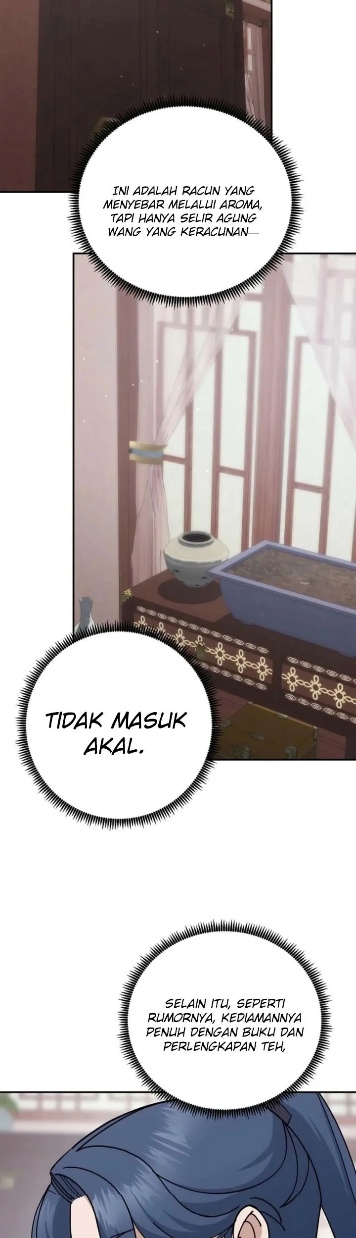 Chapter 43 - halaman 17