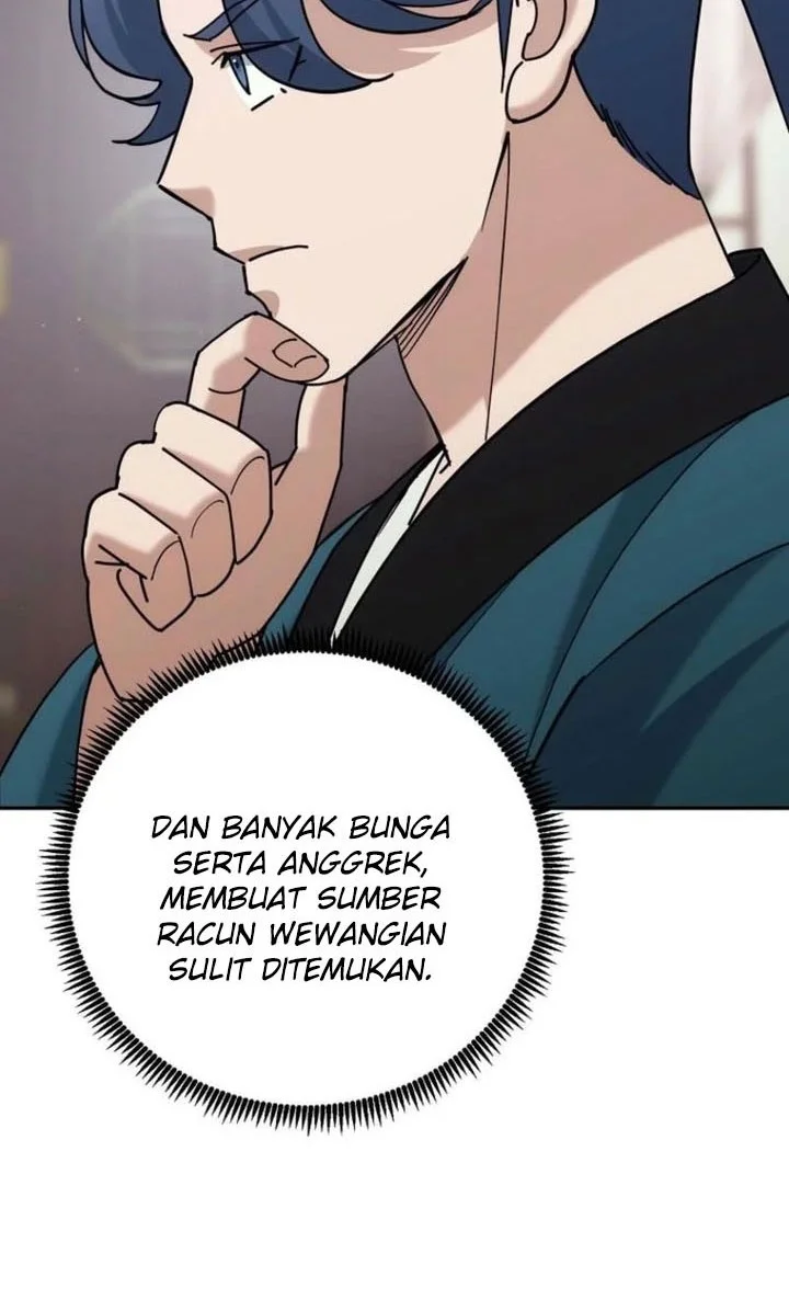 Chapter 43 - halaman 18