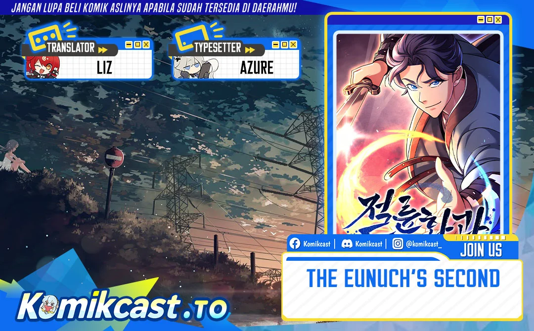 Chapter 44 - halaman 2