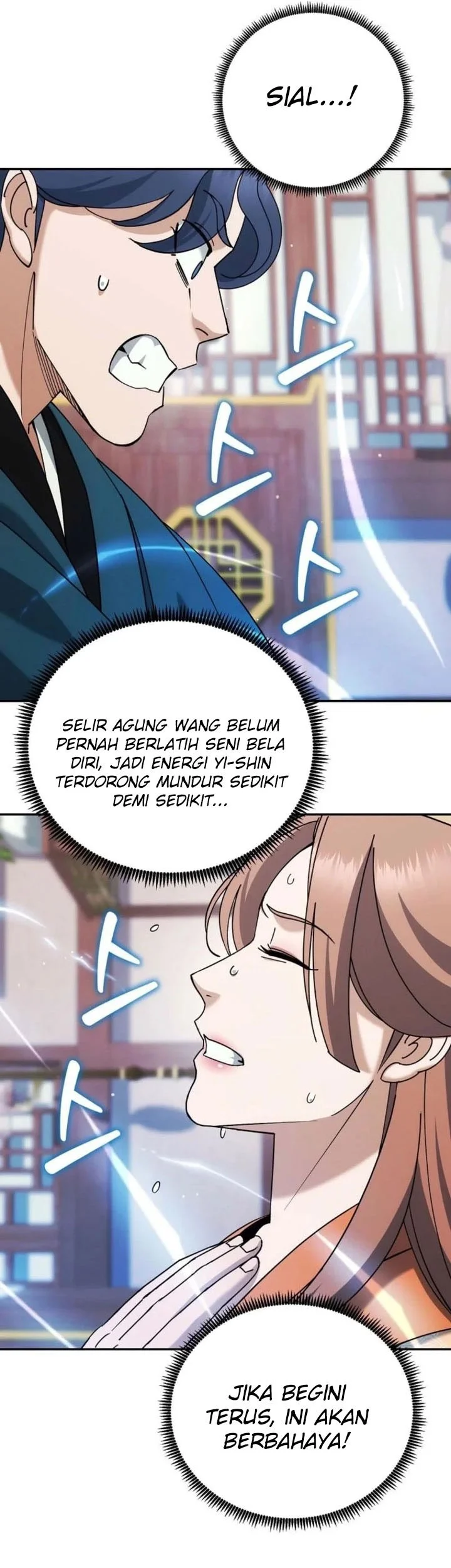 Chapter 44 - halaman 19