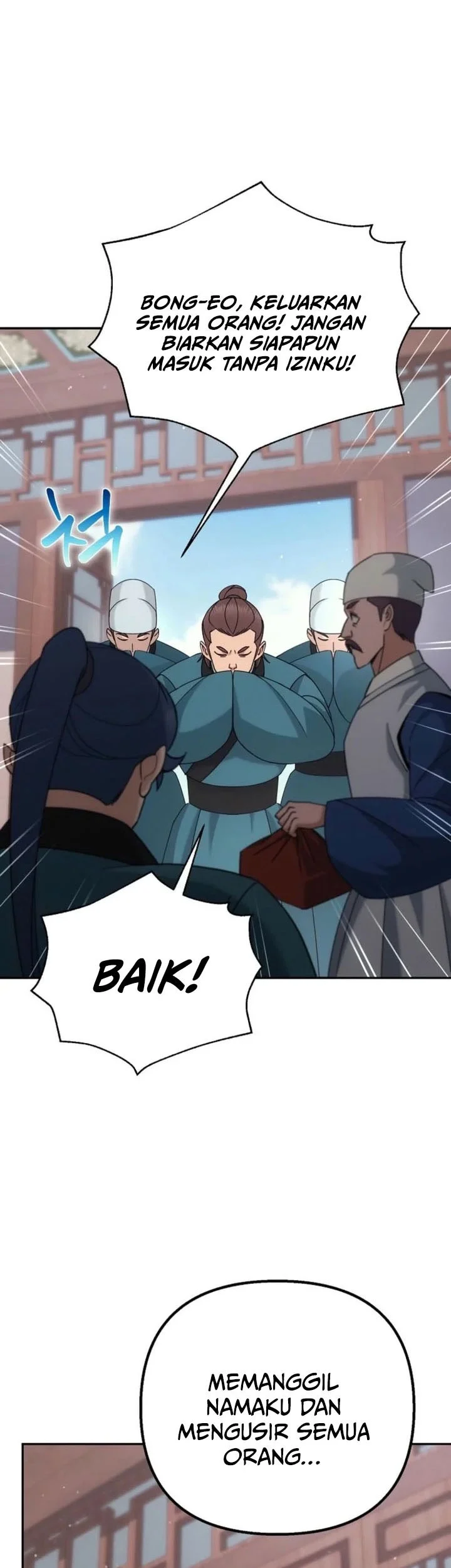 Chapter 44 - halaman 23