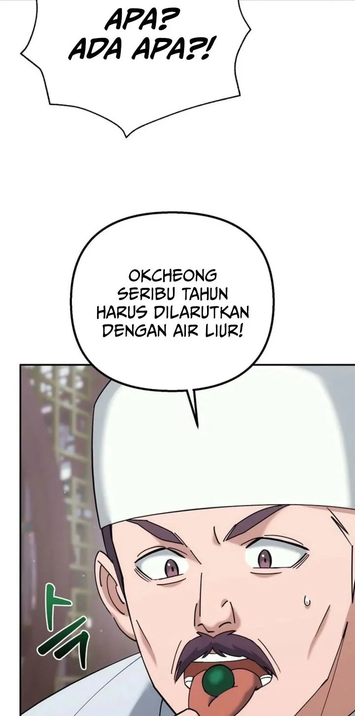 Chapter 44 - halaman 32