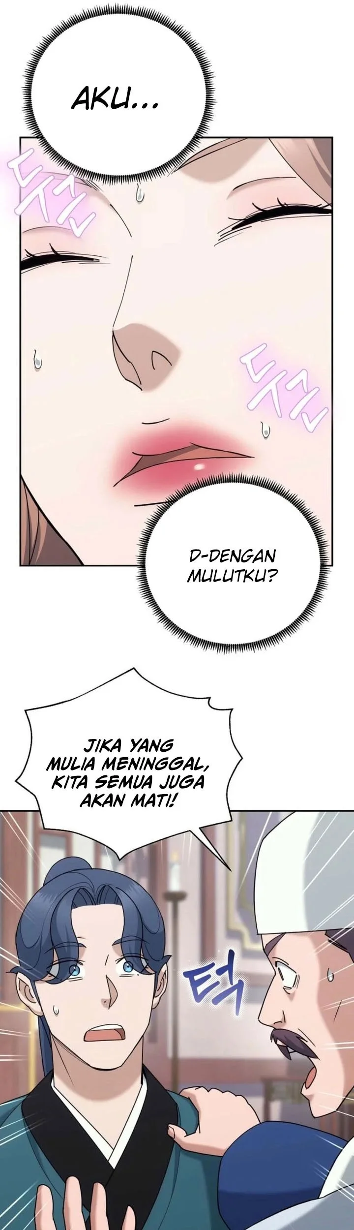 Chapter 44 - halaman 35