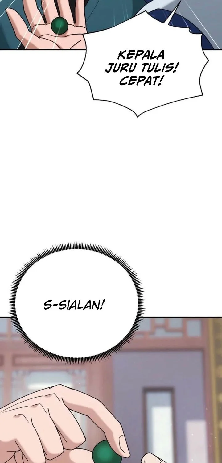 Chapter 44 - halaman 36
