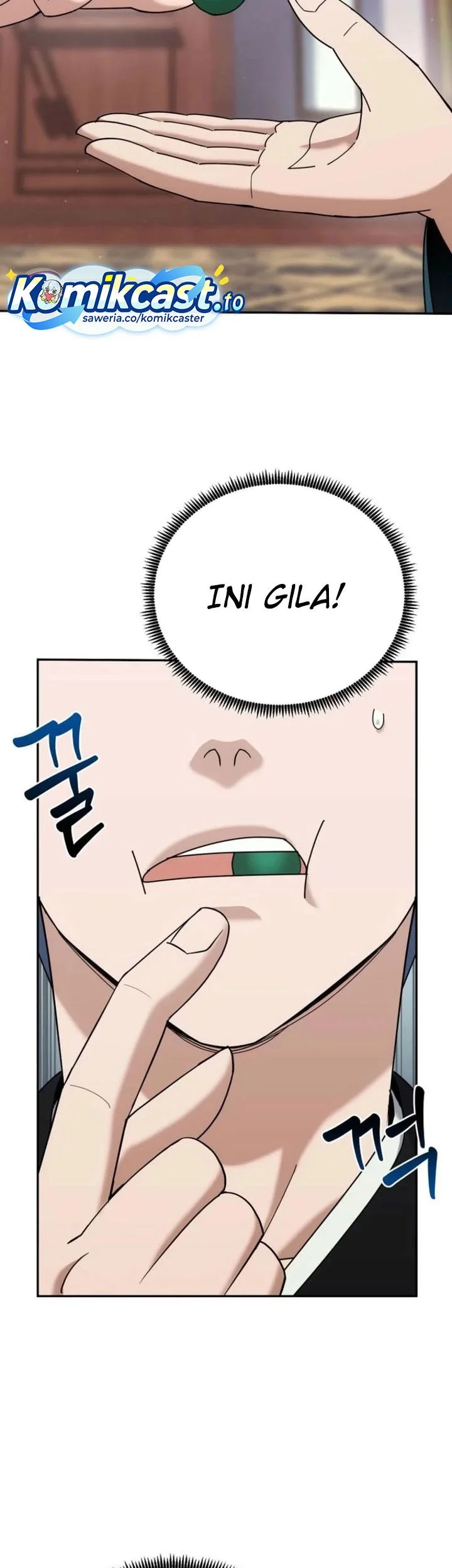 Chapter 44 - halaman 37