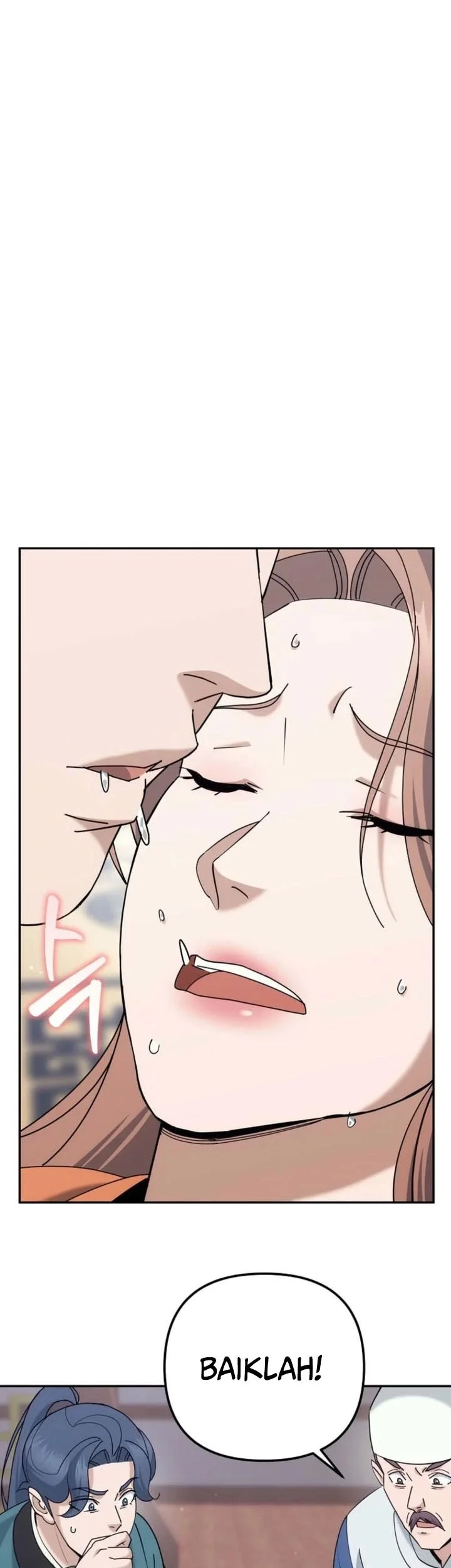 Chapter 44 - halaman 39