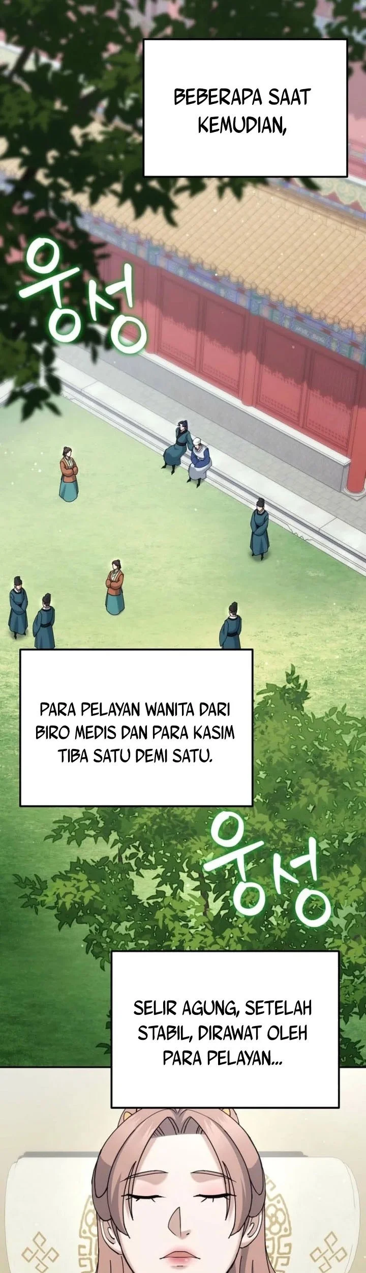 Chapter 44 - halaman 43