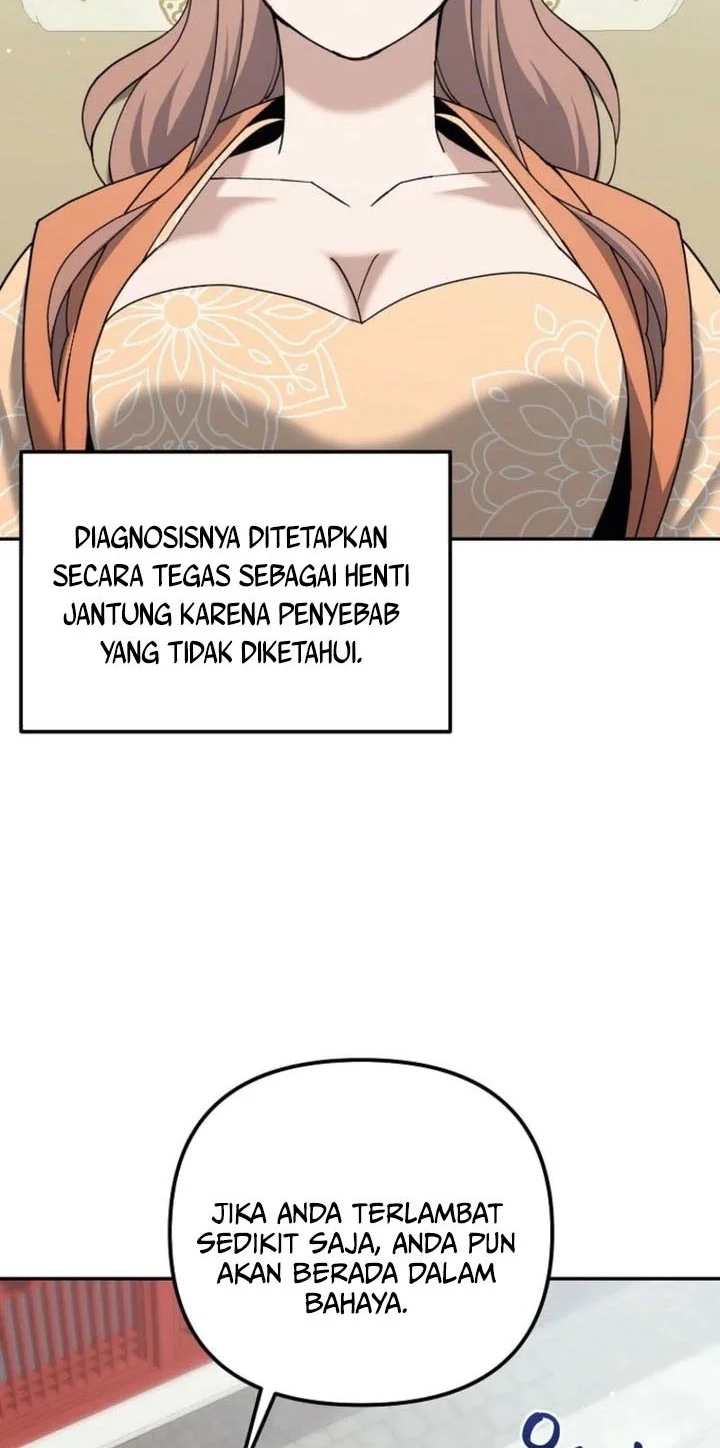 Chapter 44 - halaman 44