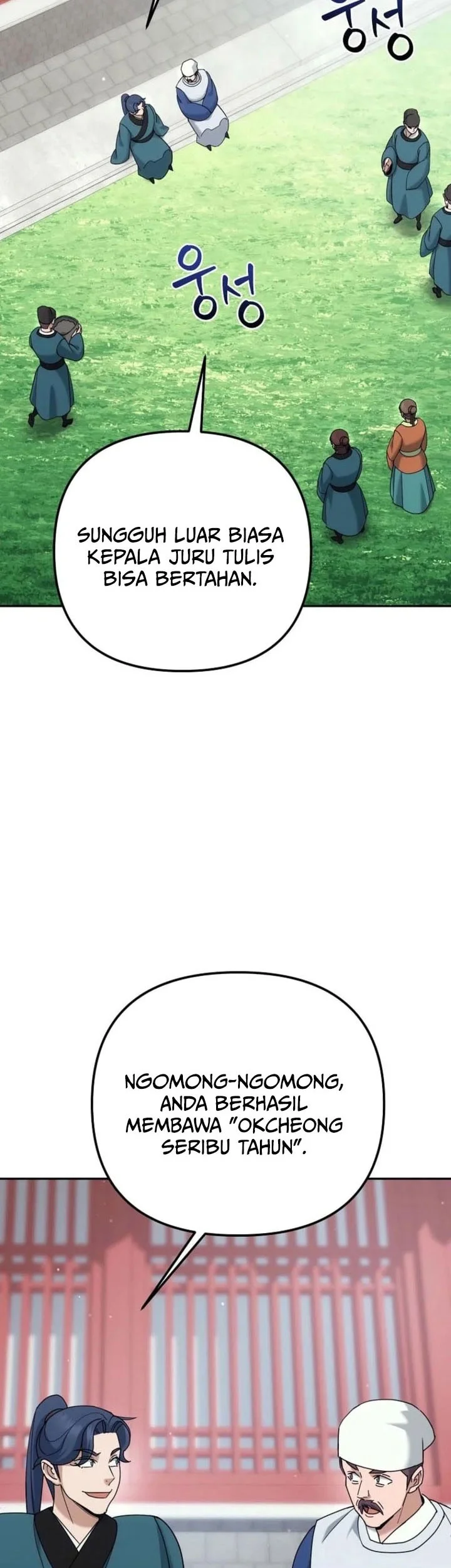 Chapter 44 - halaman 45