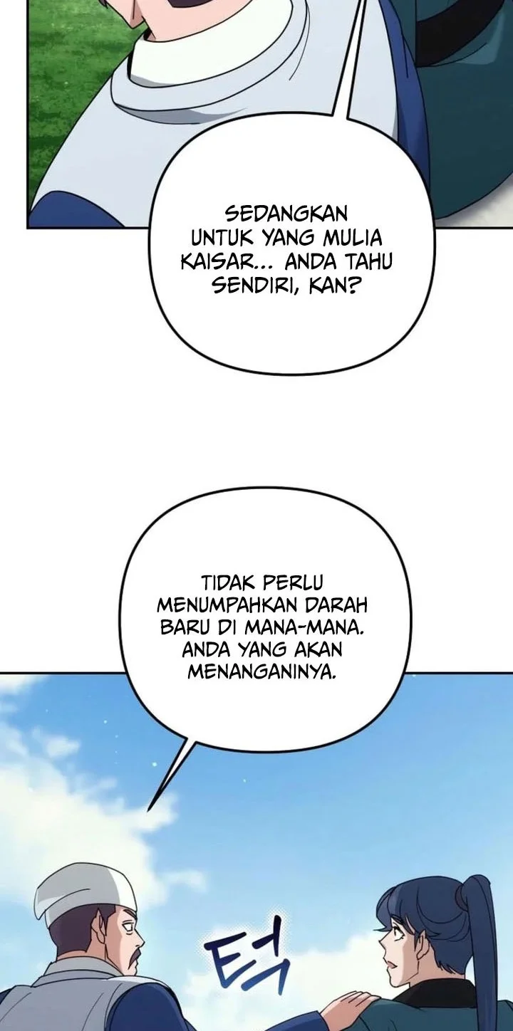 Chapter 44 - halaman 48