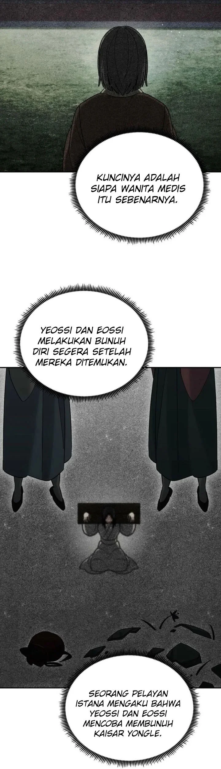 Chapter 44 - halaman 51