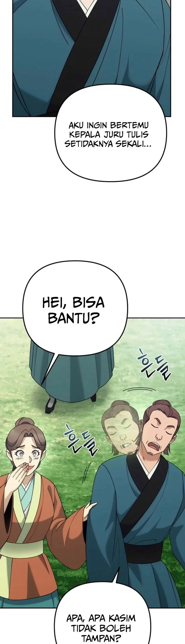 Chapter 44 - halaman 55