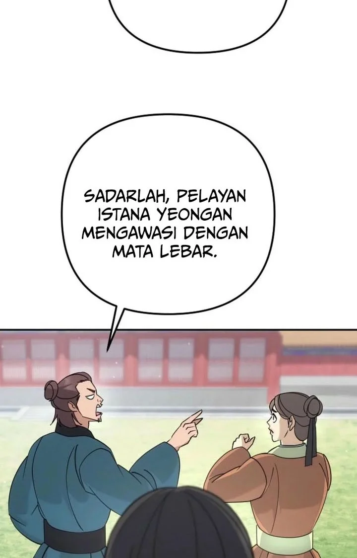 Chapter 44 - halaman 56