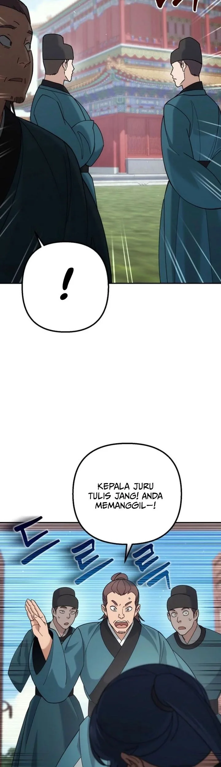 Chapter 44 - halaman 7