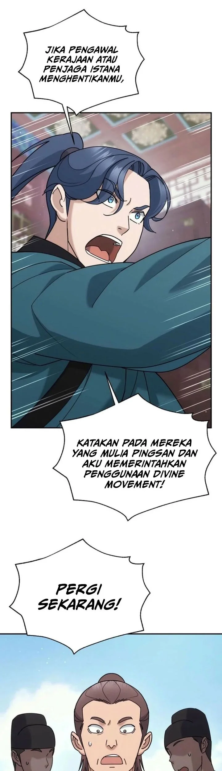 Chapter 44 - halaman 13