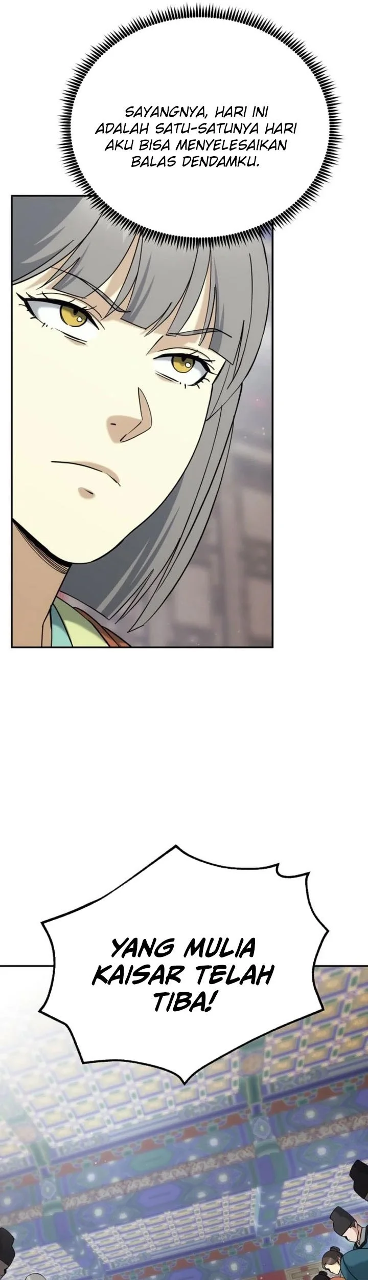 Chapter 45 - halaman 19