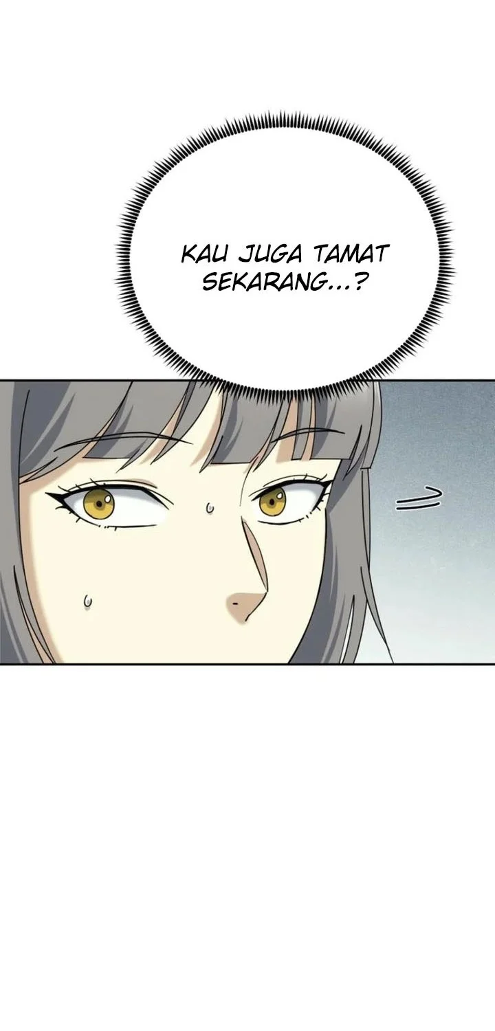 Chapter 45 - halaman 24