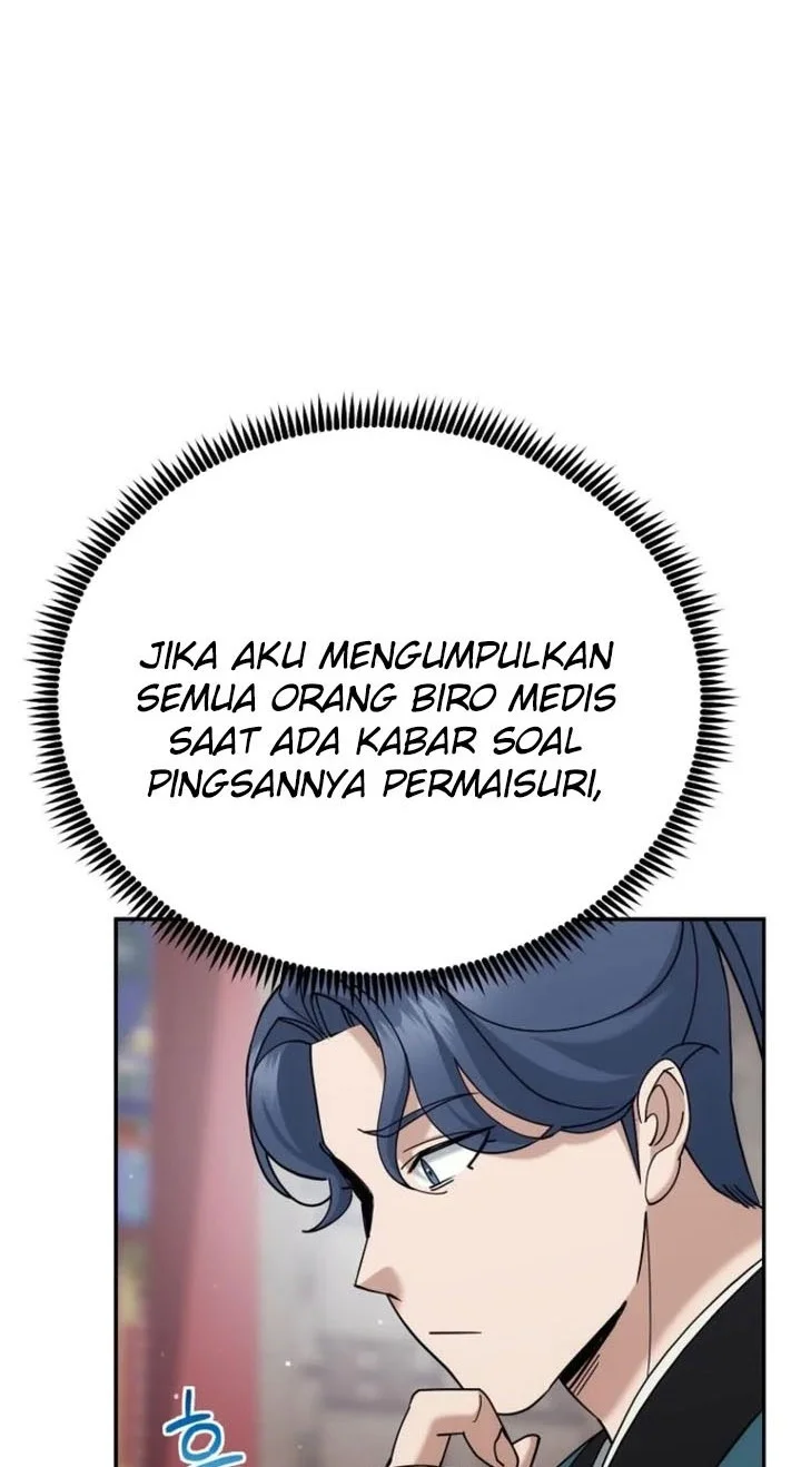 Chapter 45 - halaman 28