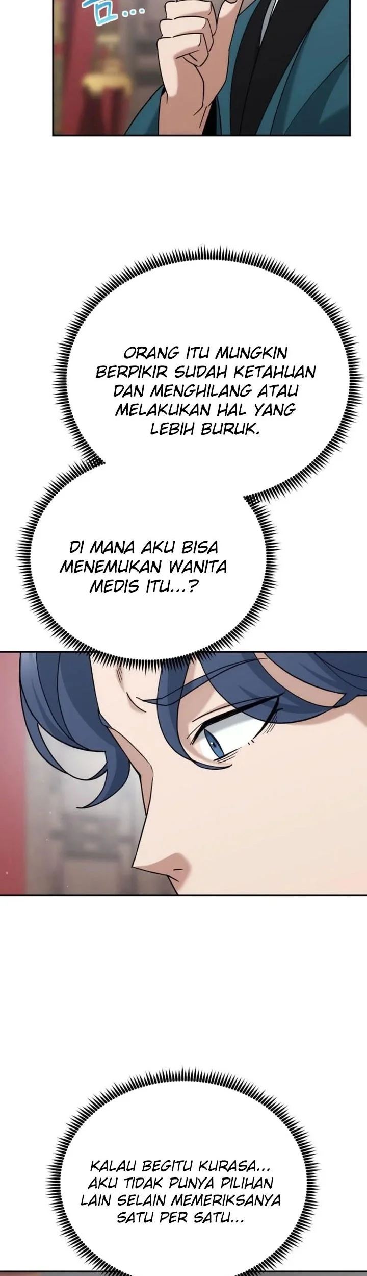 Chapter 45 - halaman 29