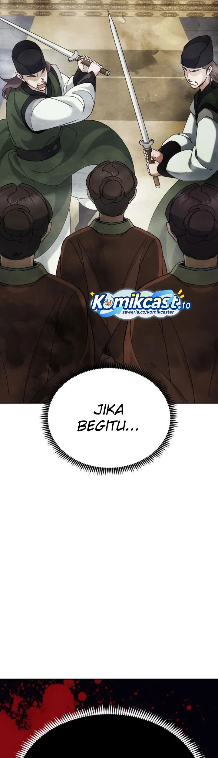 Chapter 45 - halaman 35