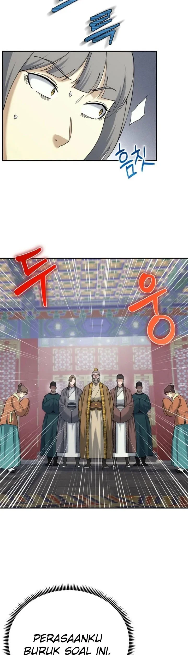 Chapter 45 - halaman 49