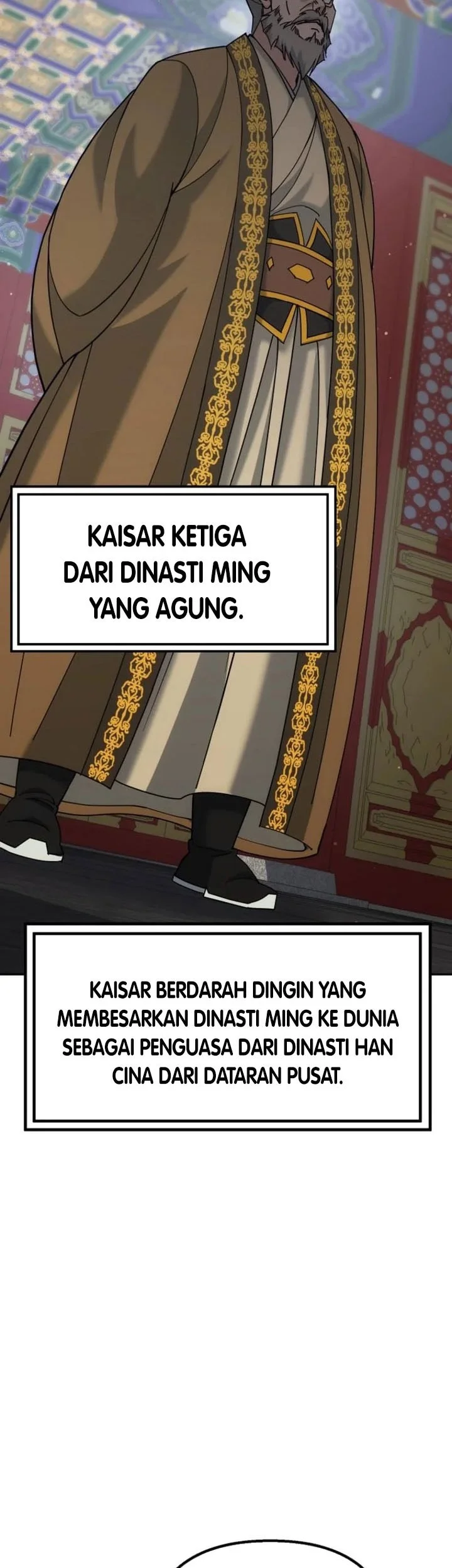 Chapter 45 - halaman 55