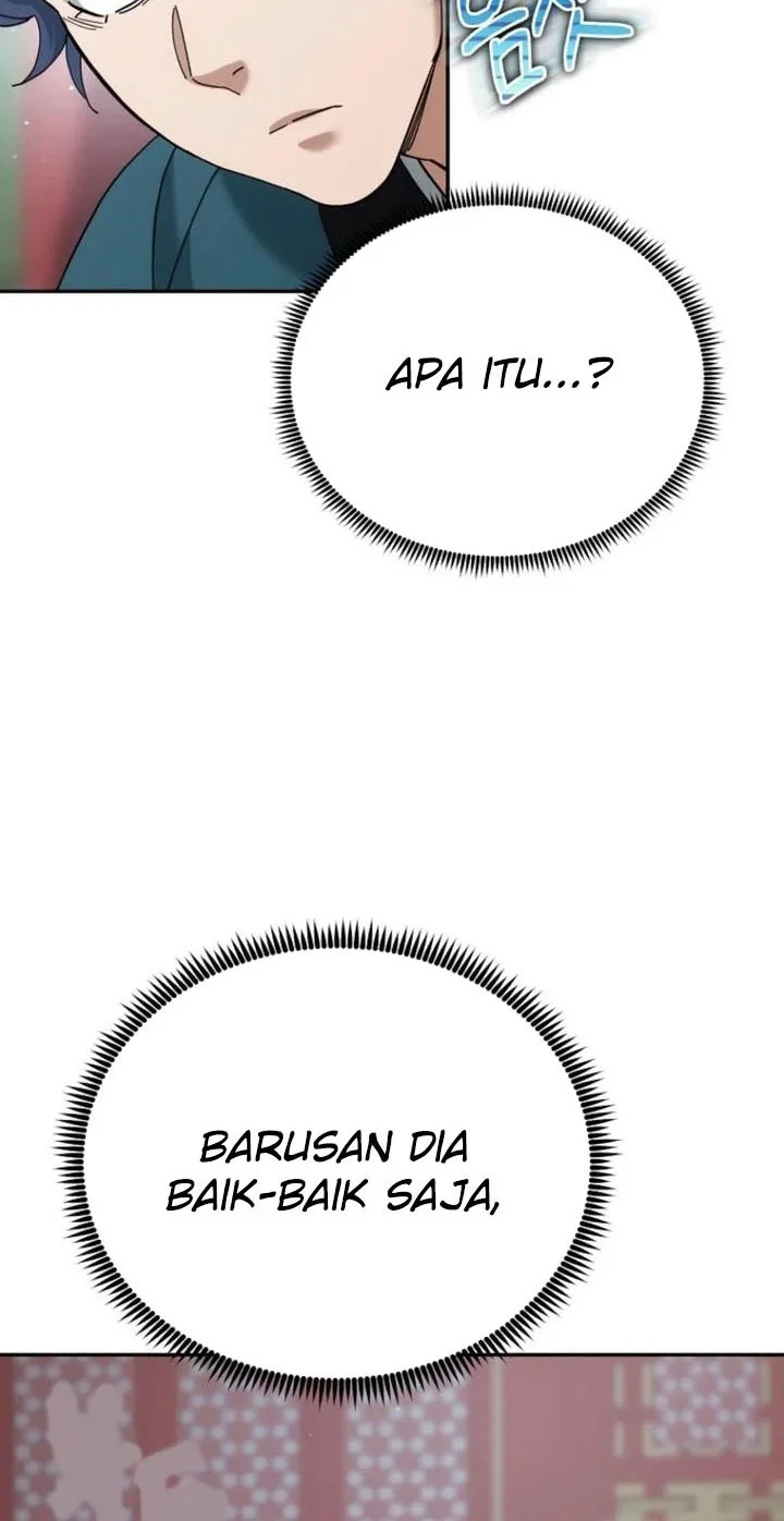 Chapter 45 - halaman 58