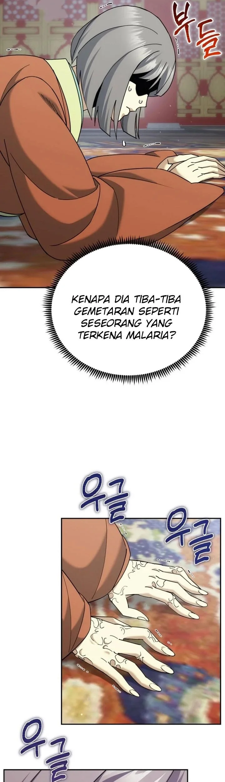 Chapter 45 - halaman 59