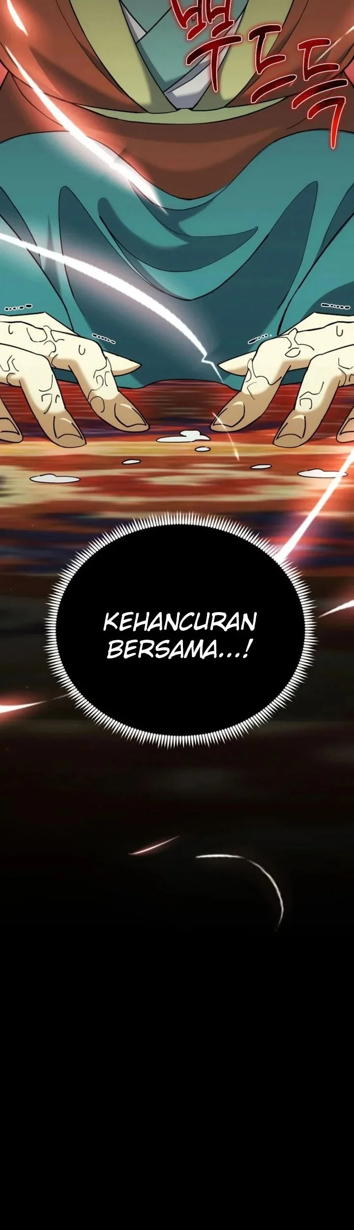 Chapter 45 - halaman 63